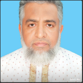 MD. ABDUL JALIL PAR